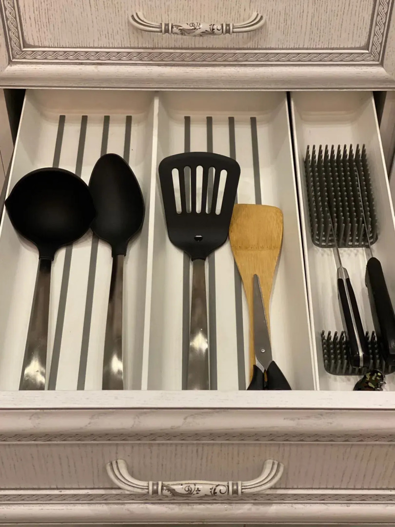 Апартаменты Квартира Рядом с Аэропортом Внуково