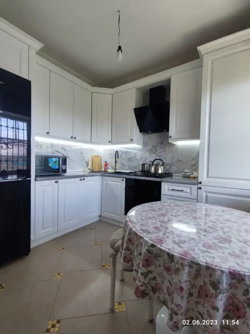 Апартаменты Tur House