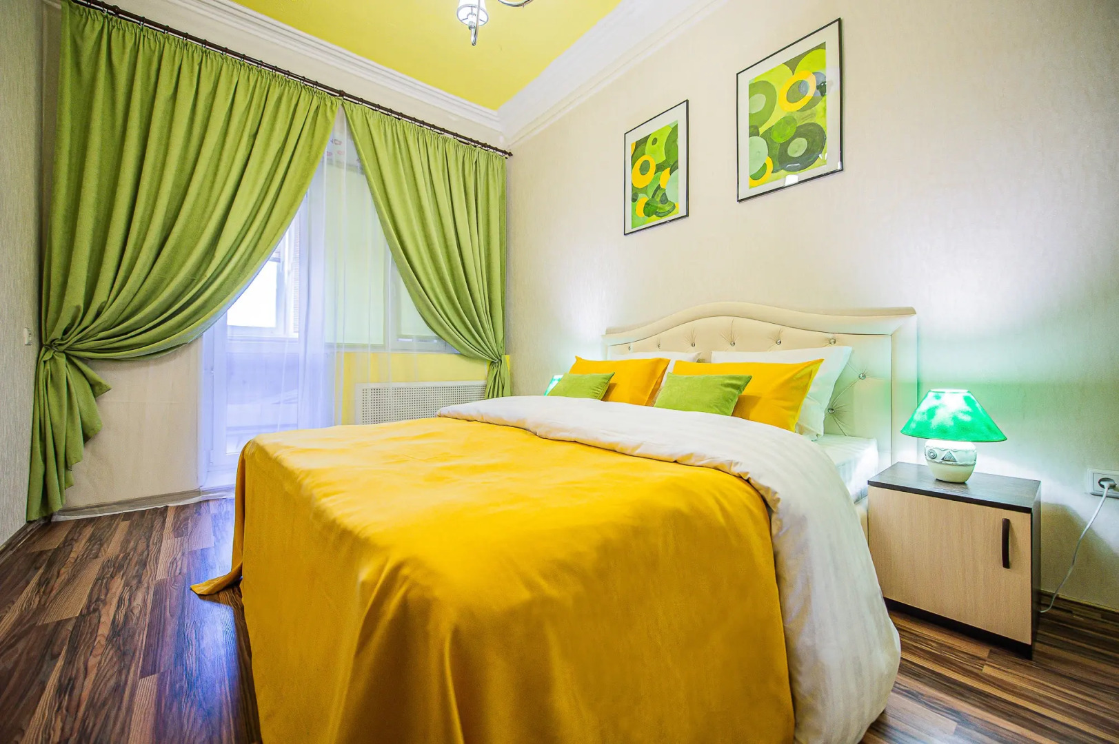 Апартаменты Пять Звёзд Путешествие