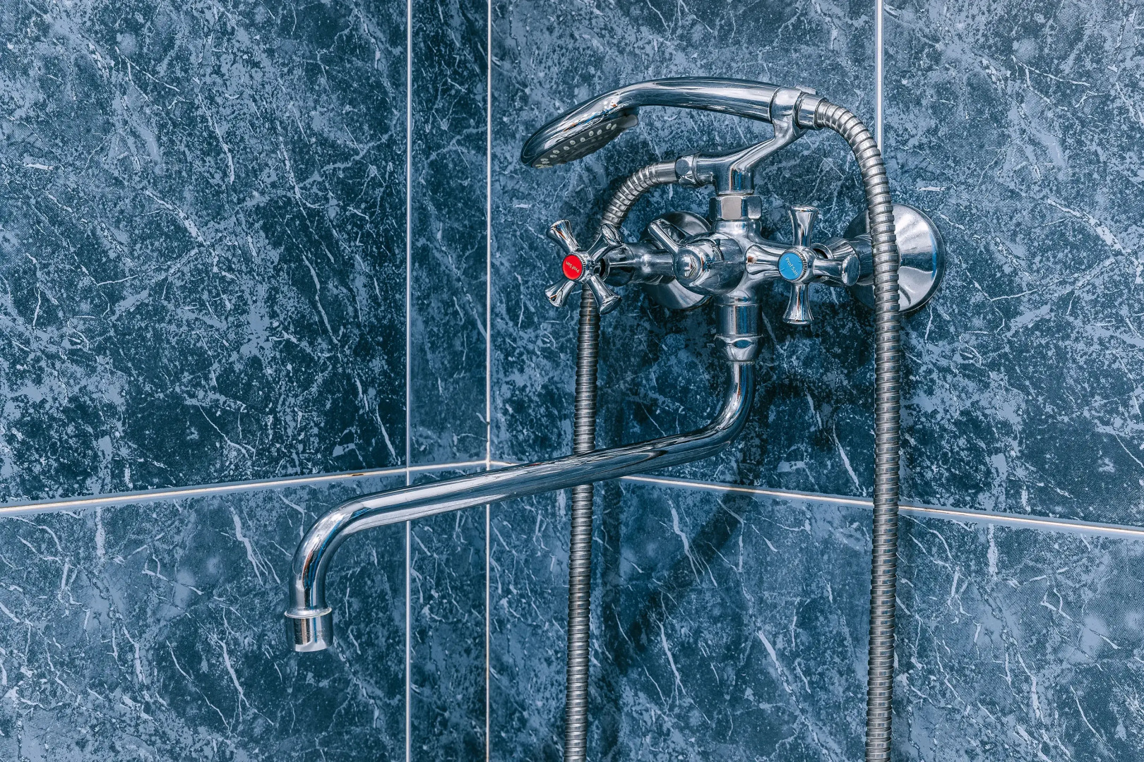 Апартаменты Комфорт с Видом на Парк в Сосновом Лесу от Квартирукинг