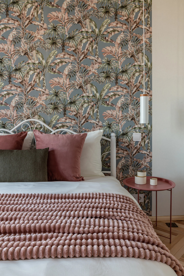 Квартира Moscow Deluxe Apartments Deluxe Sokol