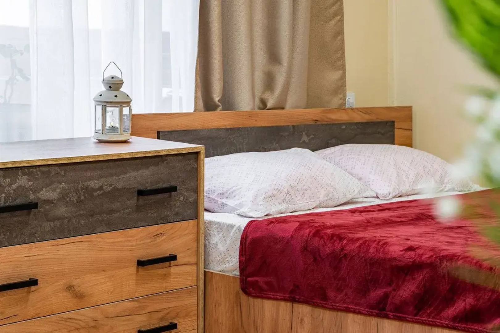 Квартира метро Таганская