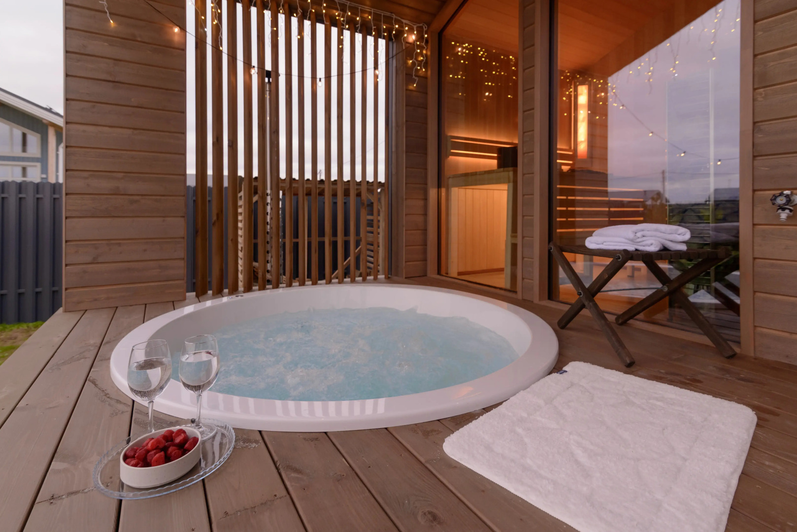 Частный дом Simple life home Сорочаны