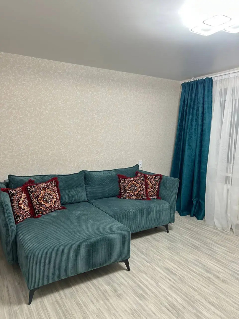 Квартира 2ка у метро пролетарская Центр