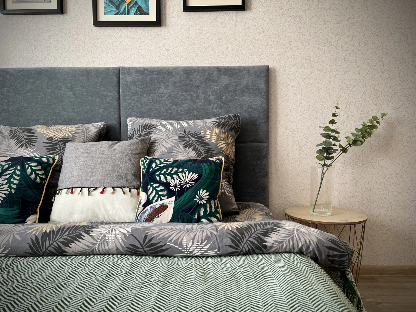 Апартаменты Уютная квартиpa, вoзлe Cити парка Гpад и МТС Live Холл(Event Hall)