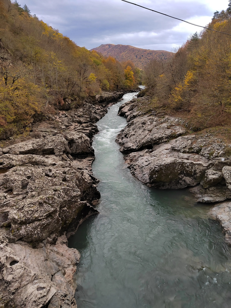 Меблированные комнаты Надежда