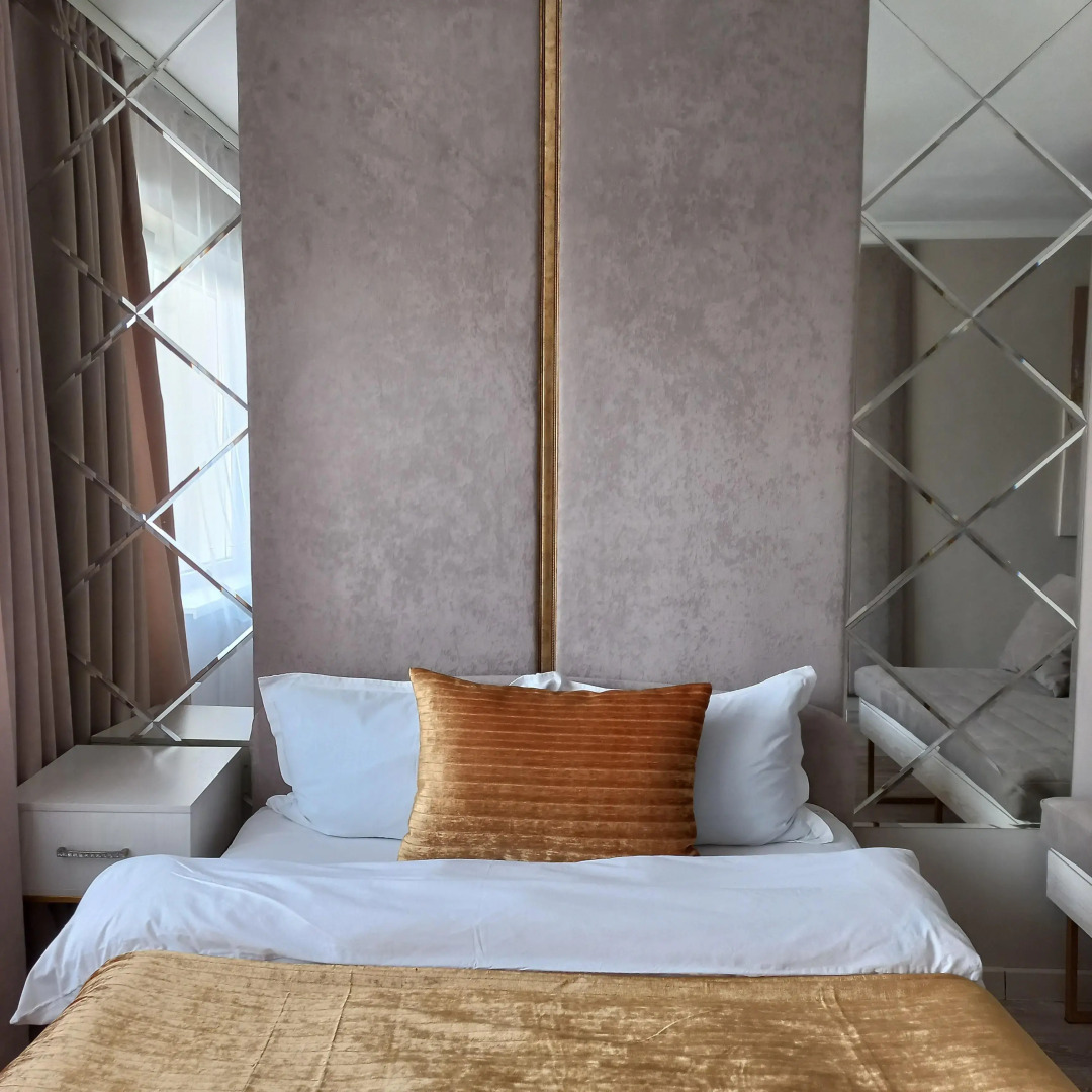 Квартира Нежность Забайкальский Край Г Чита