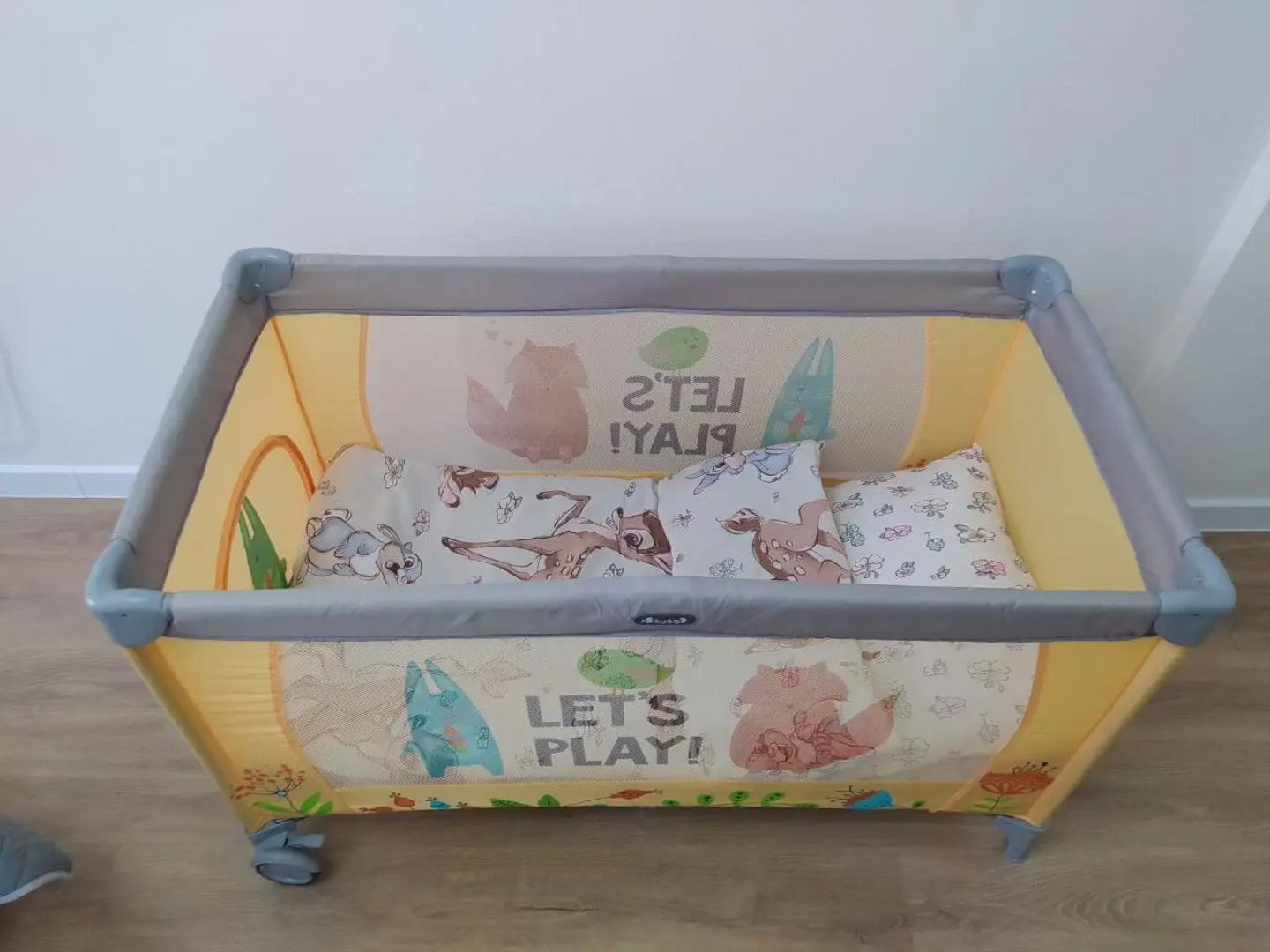 Квартира Просторная однокомнатная в центре Ярославля