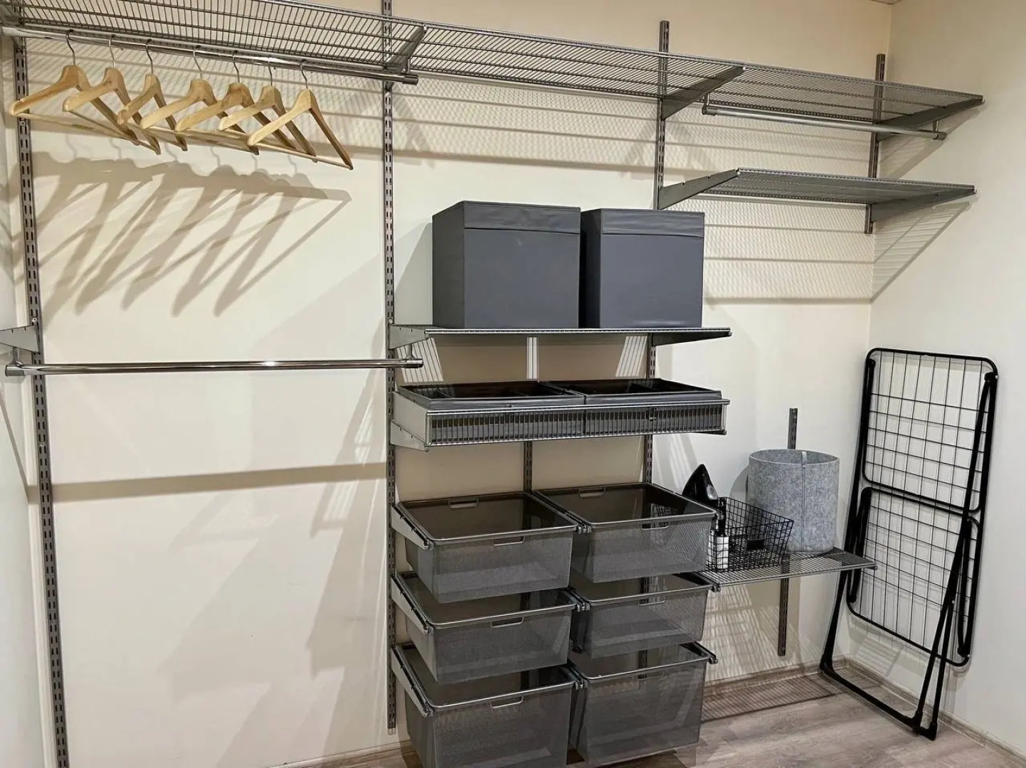 Квартира стильная Уютно Всем Ясный Берег