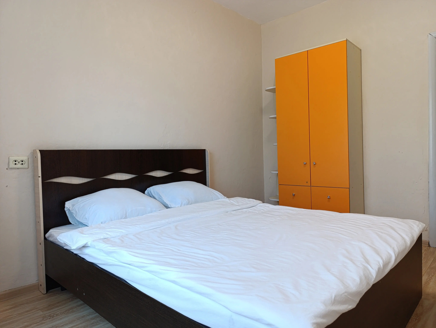 Квартира Уютная 2-комн. квартира в Кызыле