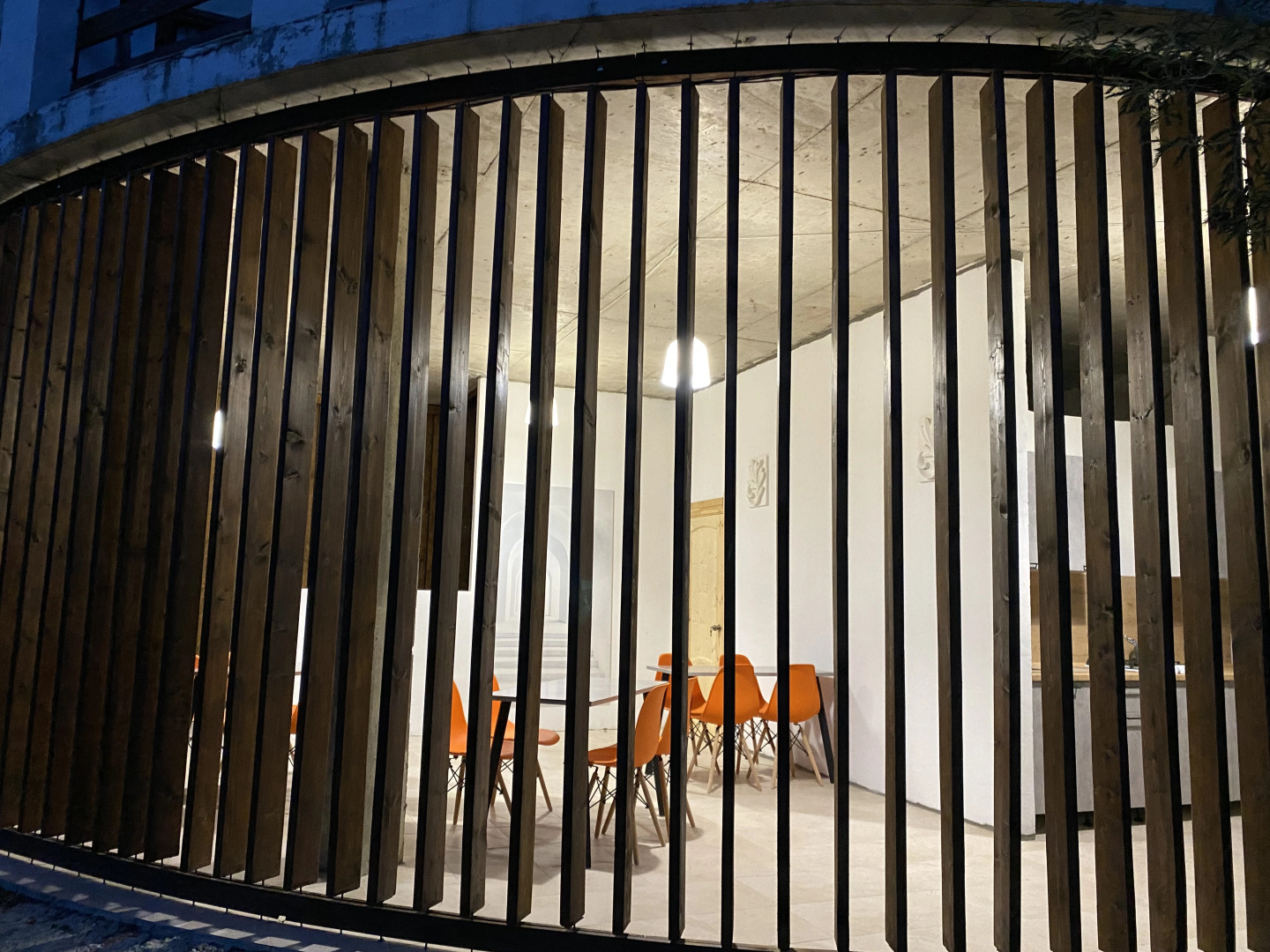 Гостевой дом Villa16plus