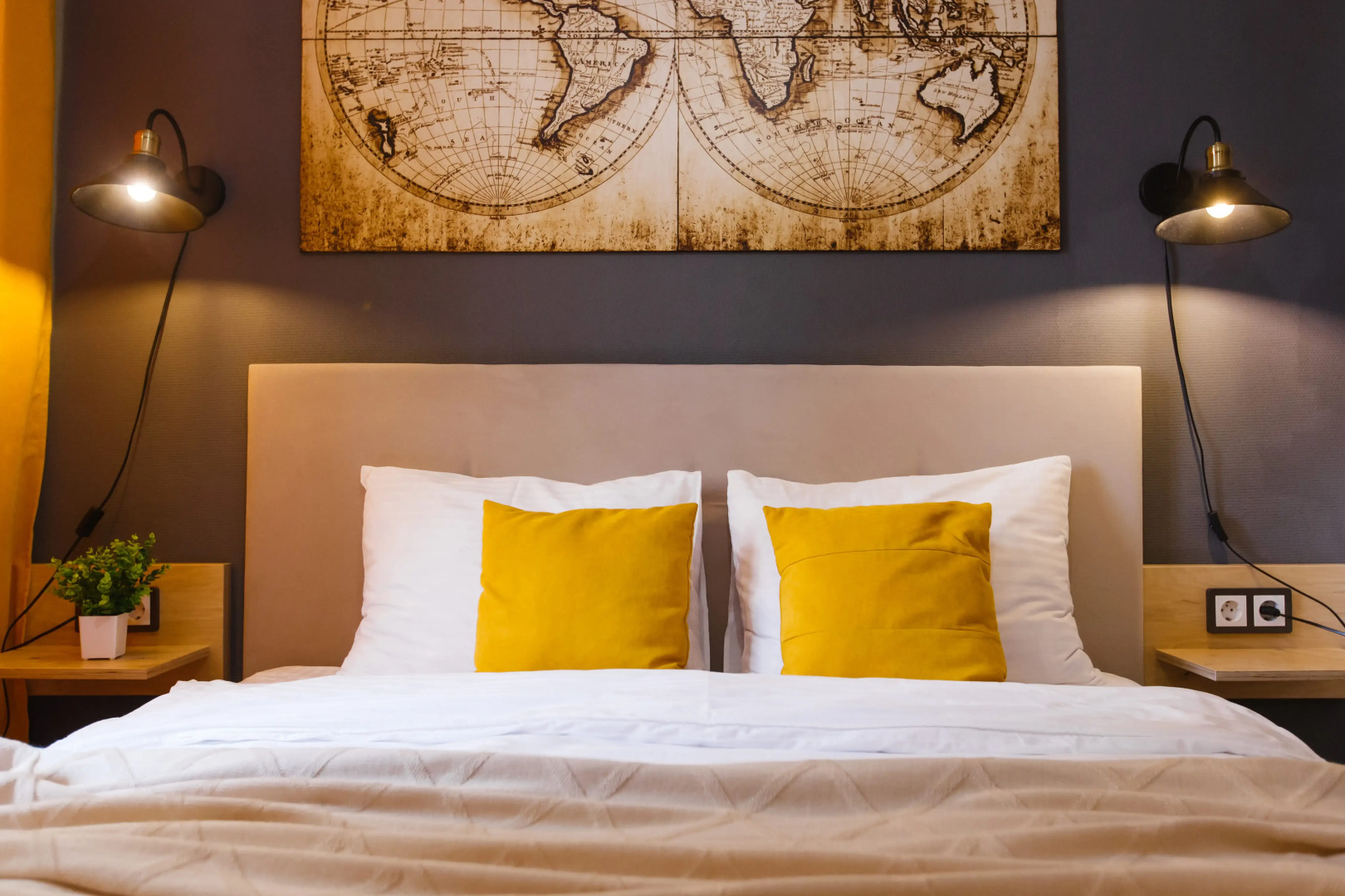 Апартаменты Paikka #Köta