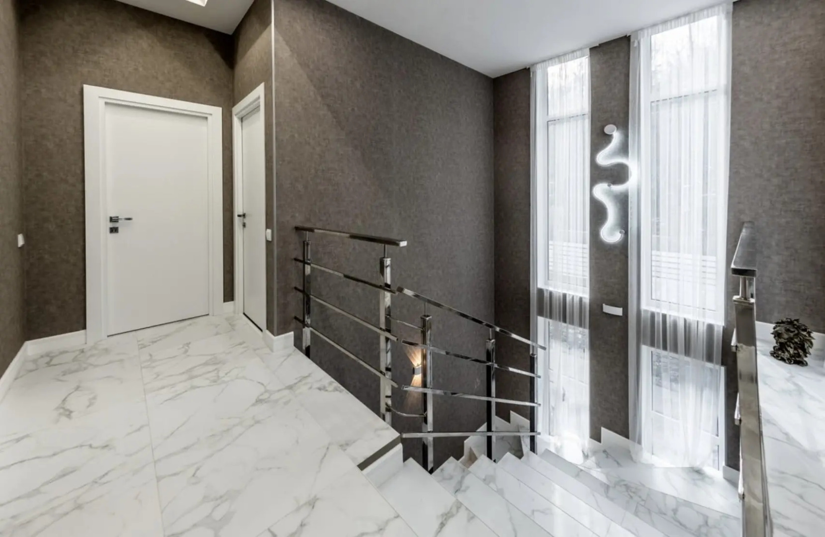 Вилла Филини