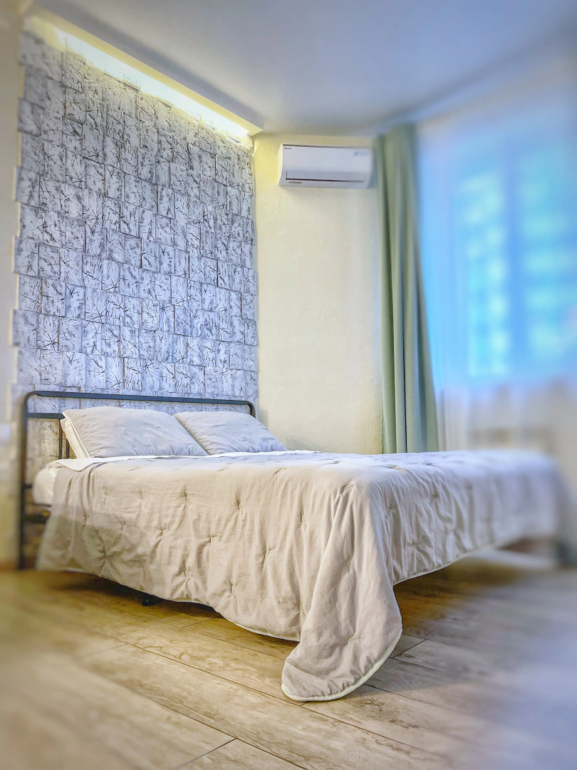 Апартаменты Light House