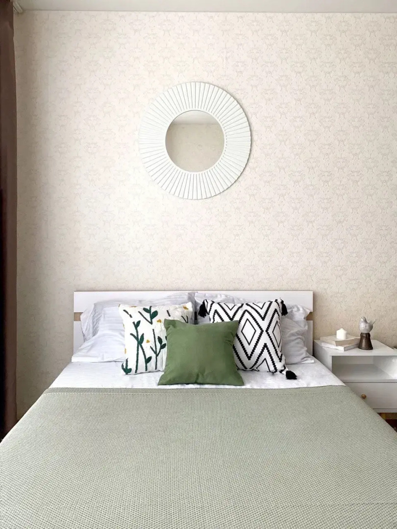 Апартаменты Добрые Сутки на Юмашева