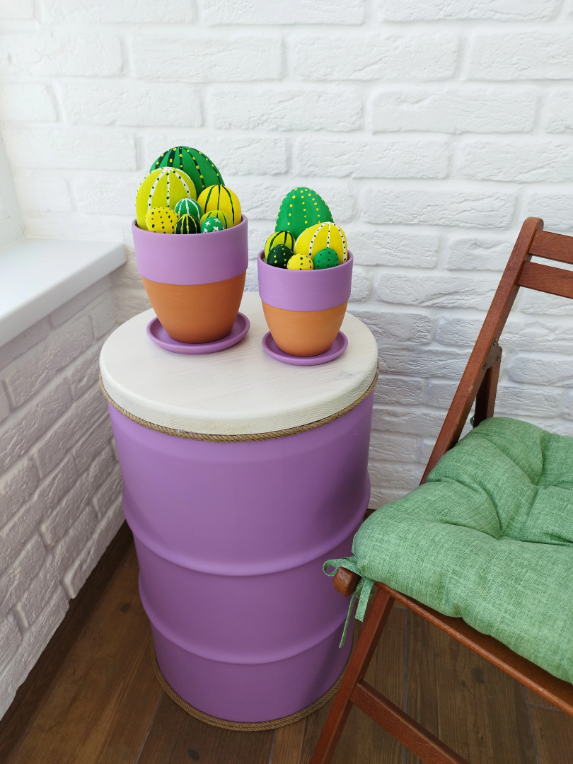 Апартаменты на Леонова