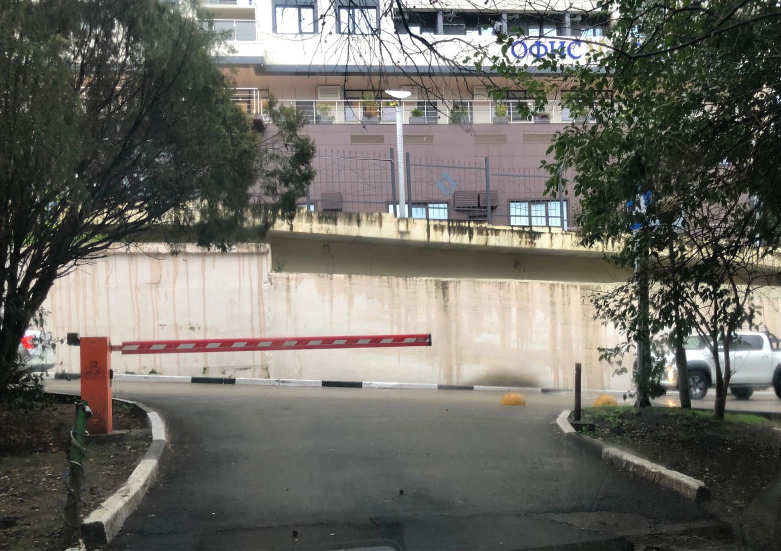 Апартаменты Сочипосуточно