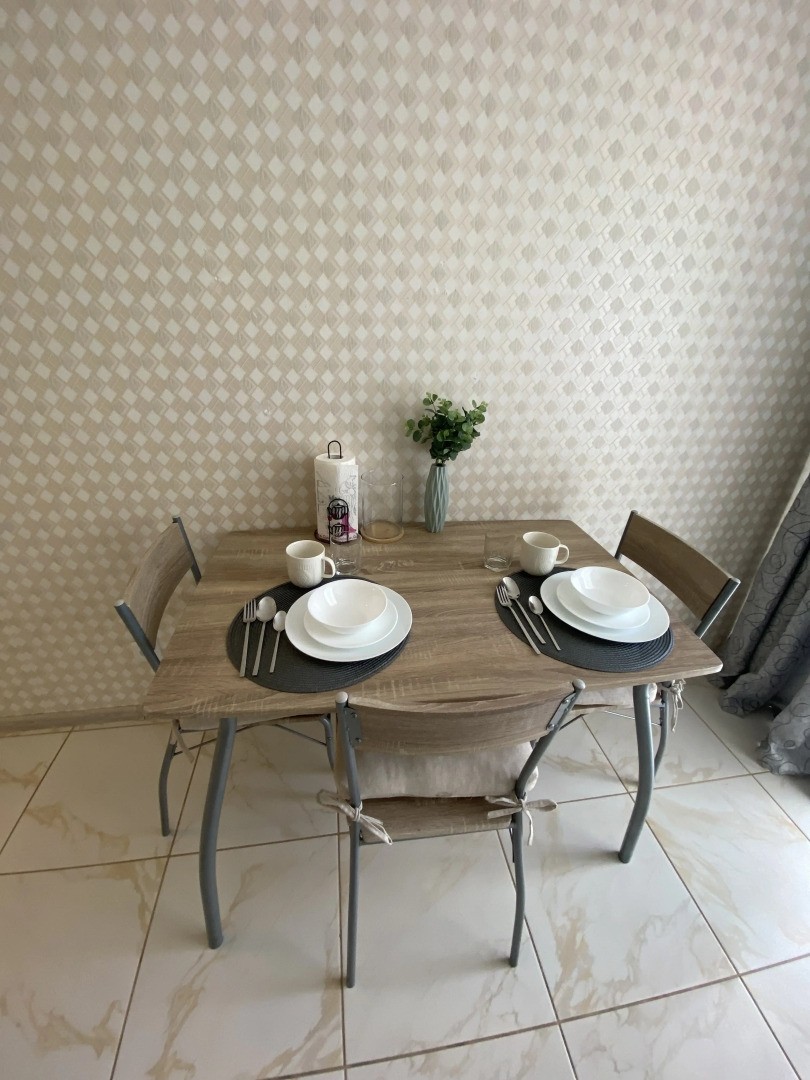 Квартира Уютная у моря