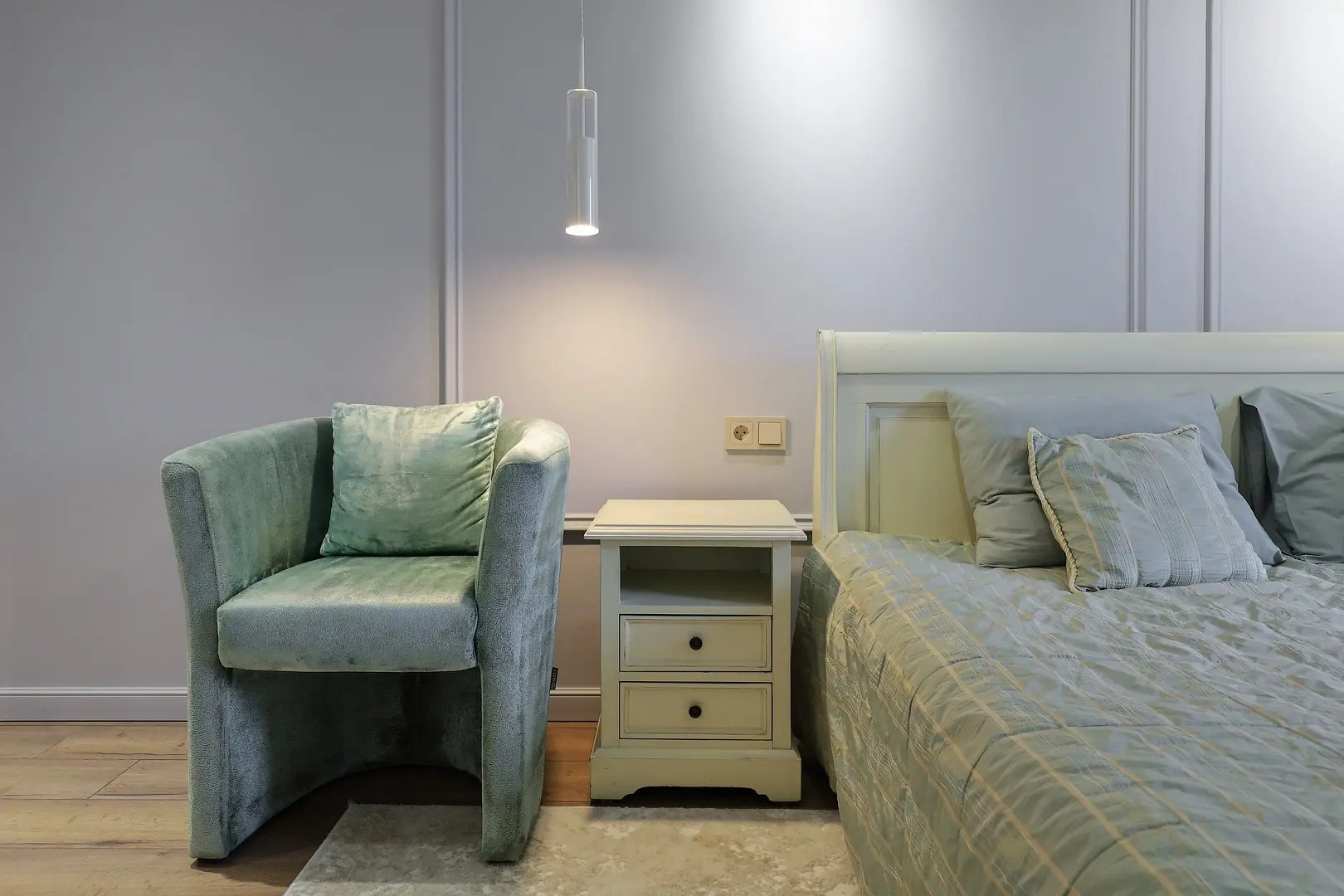 Частный Дом BalticRealty Deluxe Marinburg