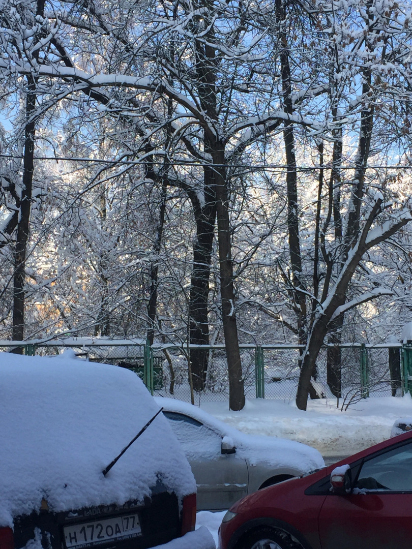 Мини-Отель Полесье 2