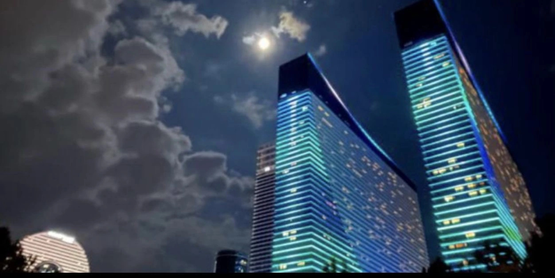 Апарт-отель Wellcome to Batumi