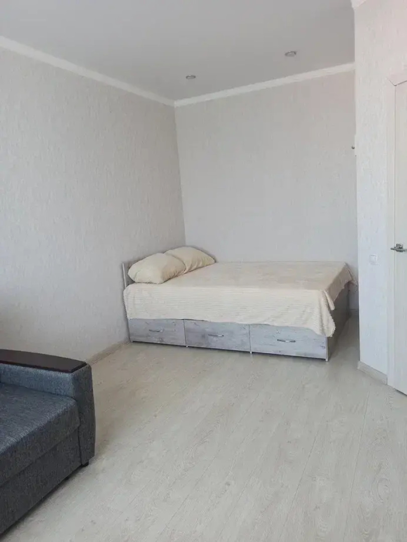 Квартира на Орджоникидзе 88к3