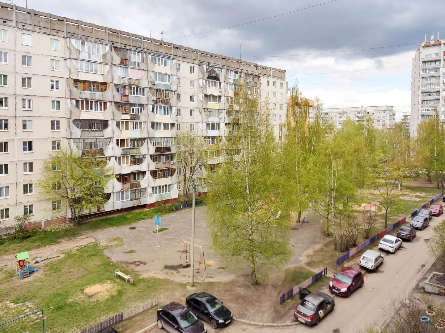 Апартаменты 2 рядом с набережной Брюгге Сеть ЙоХоум