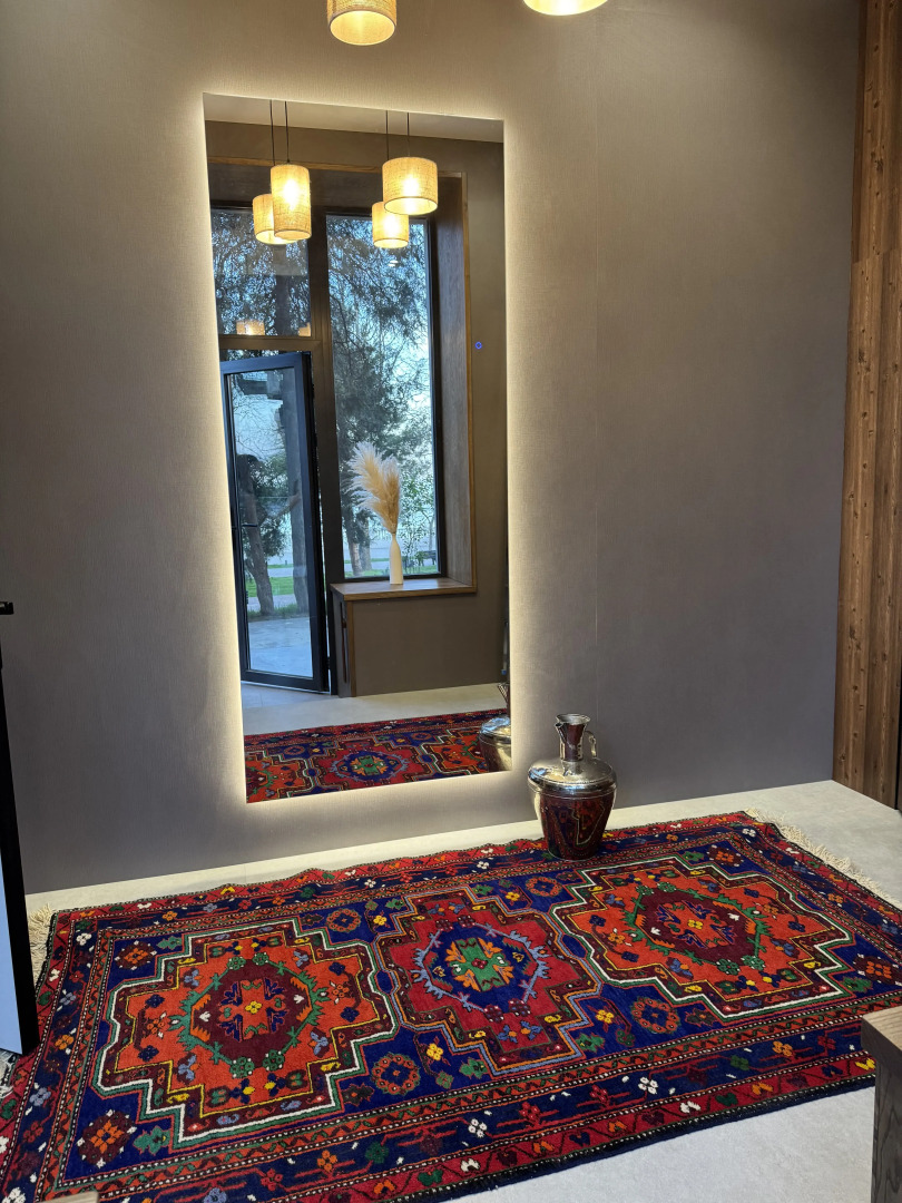 Бутик-отель На Набережной