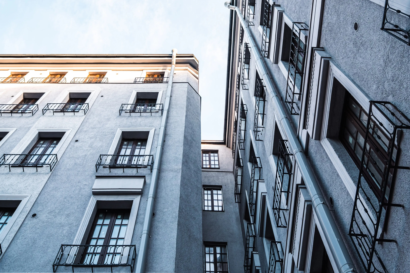 Апарт-отель Uno