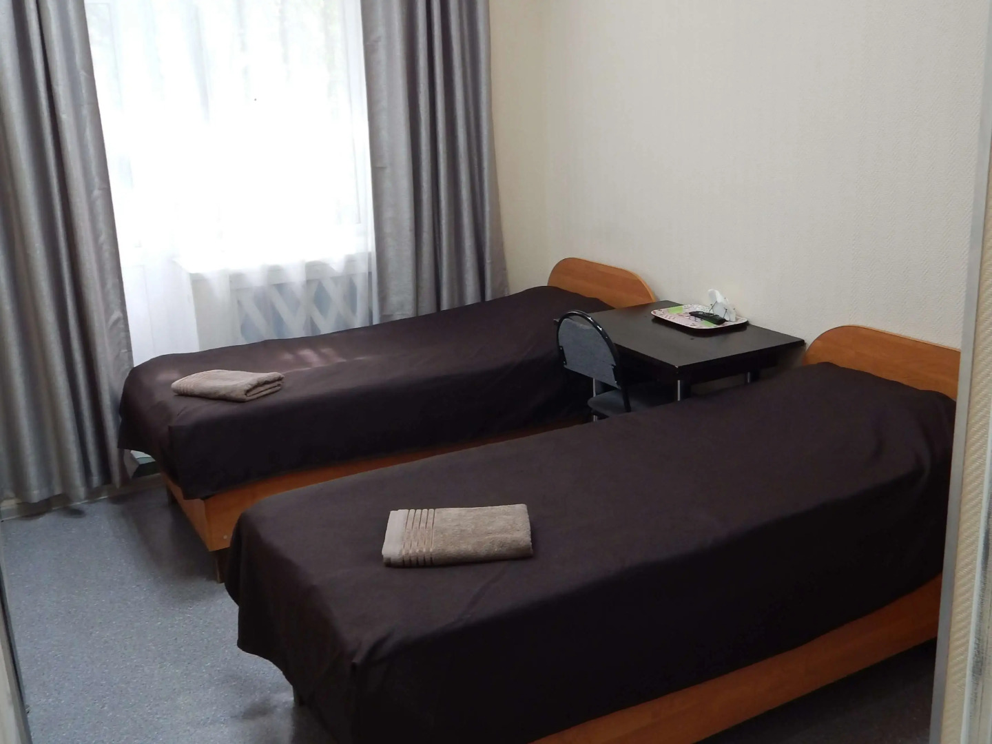 Мини-Отель Винтаж