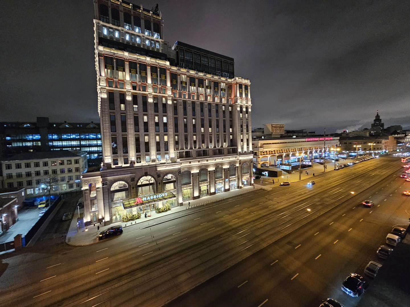 Квартира Уютная возле метро Комсомольская