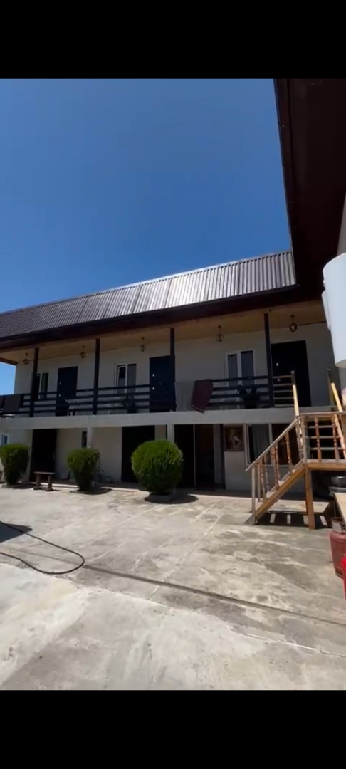 Гостевой дом Кабардинка