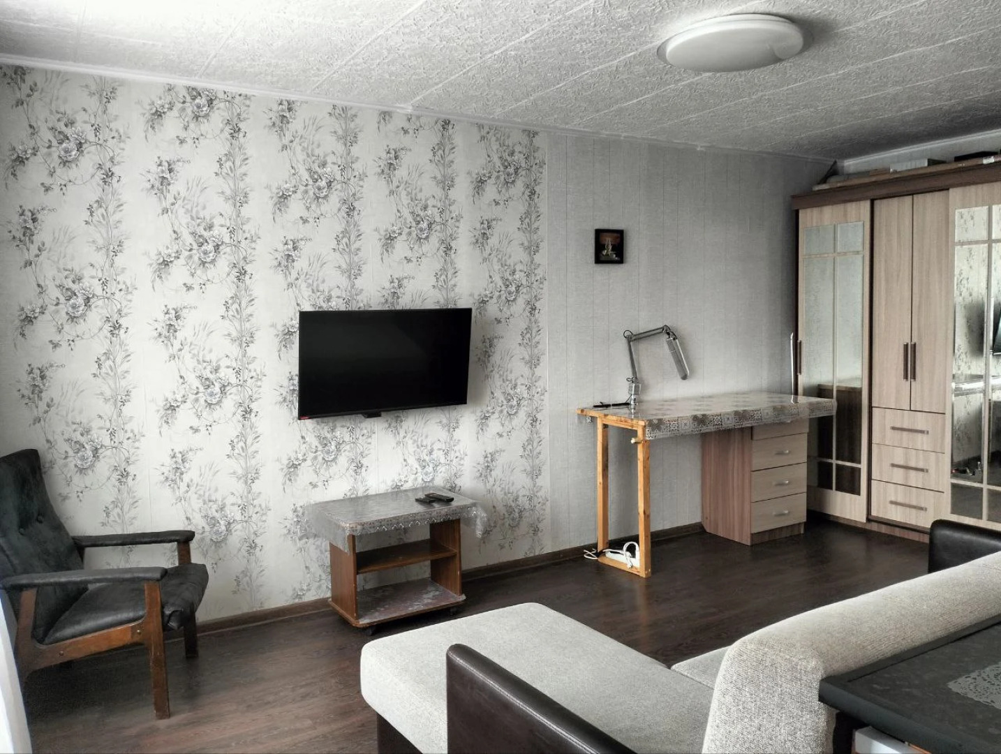 Квартира на сутки