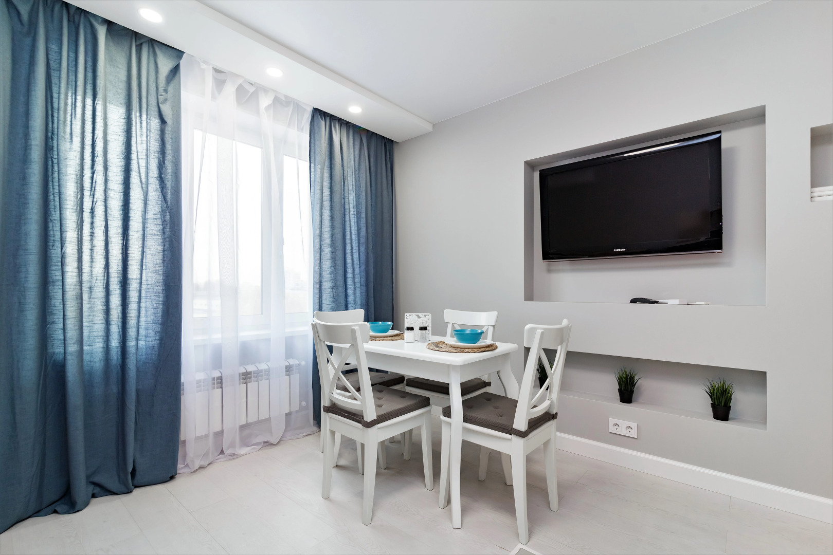 Квартира Олимпийский около аквапарка