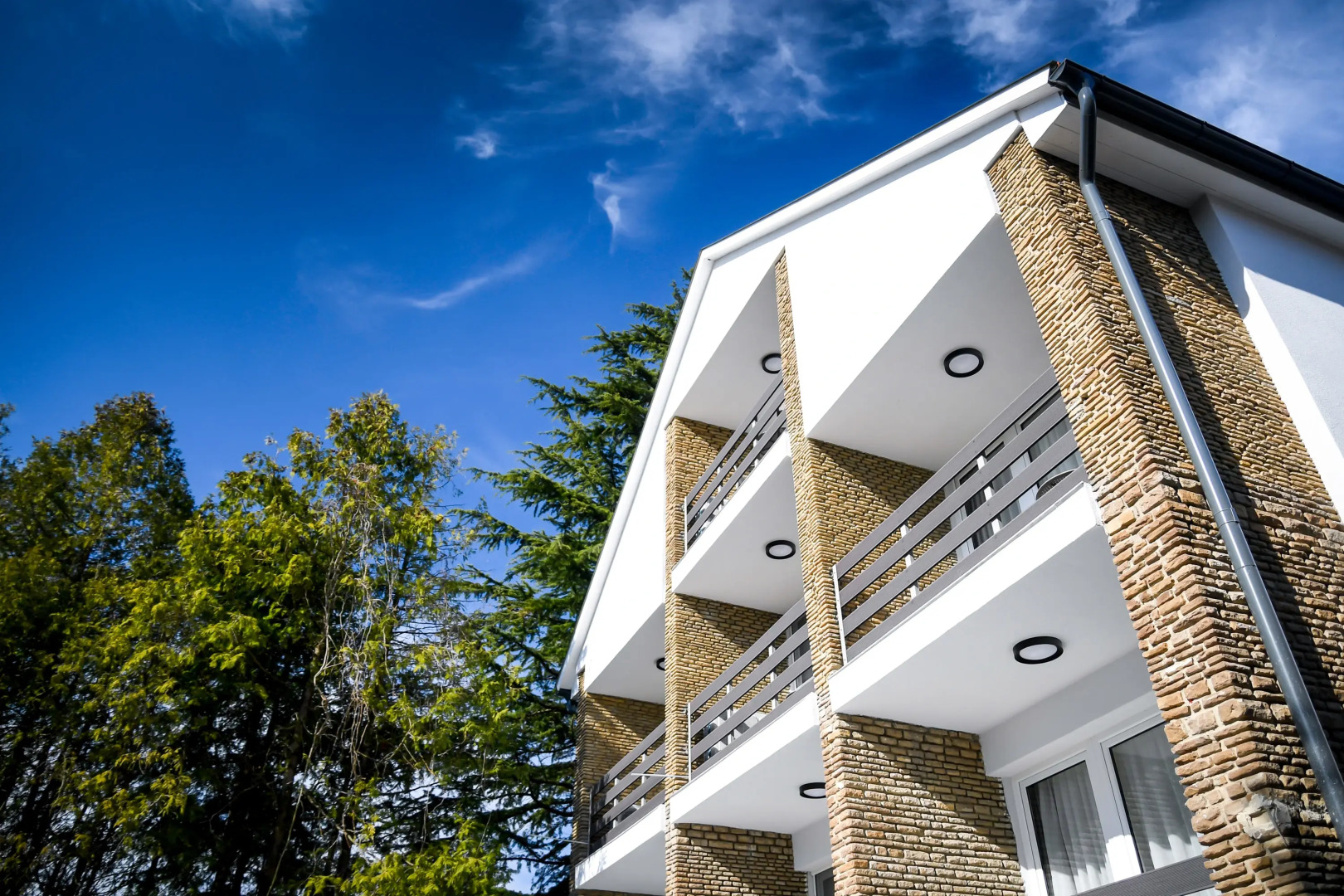 Апартаменты Villa Oliver Hévíz