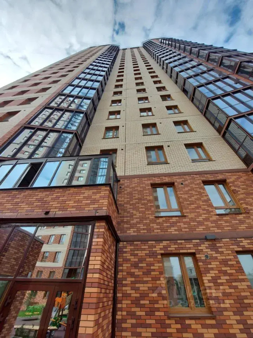 Апартаменты Perfect flat на Гоголя 209