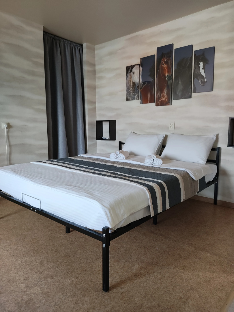 Квартира Театральный Проезд 14 Как Дома