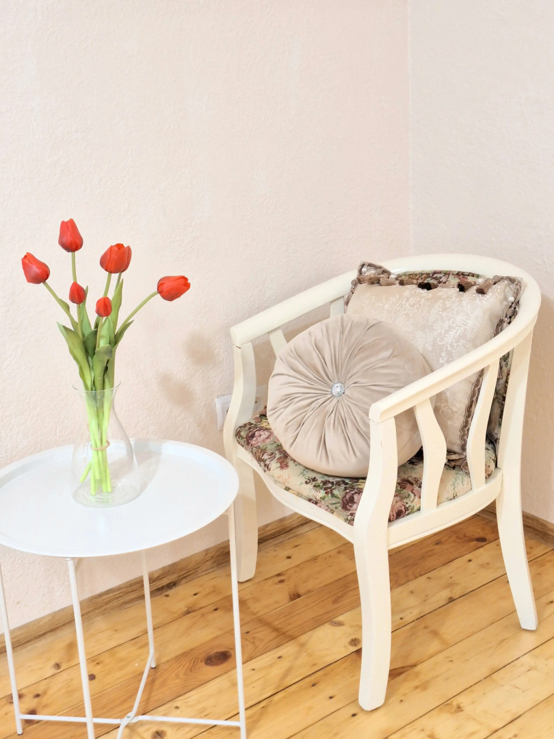 Апартаменты Отдыхайте в Центре Пролетарская 72