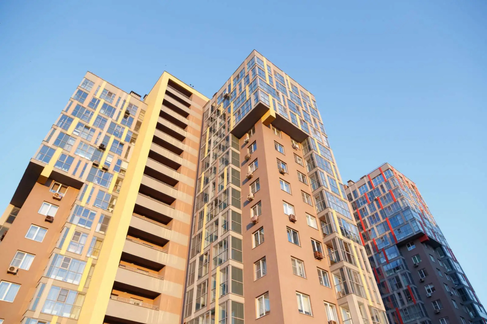 Квартира Апартаменты В Сердце Нижнего