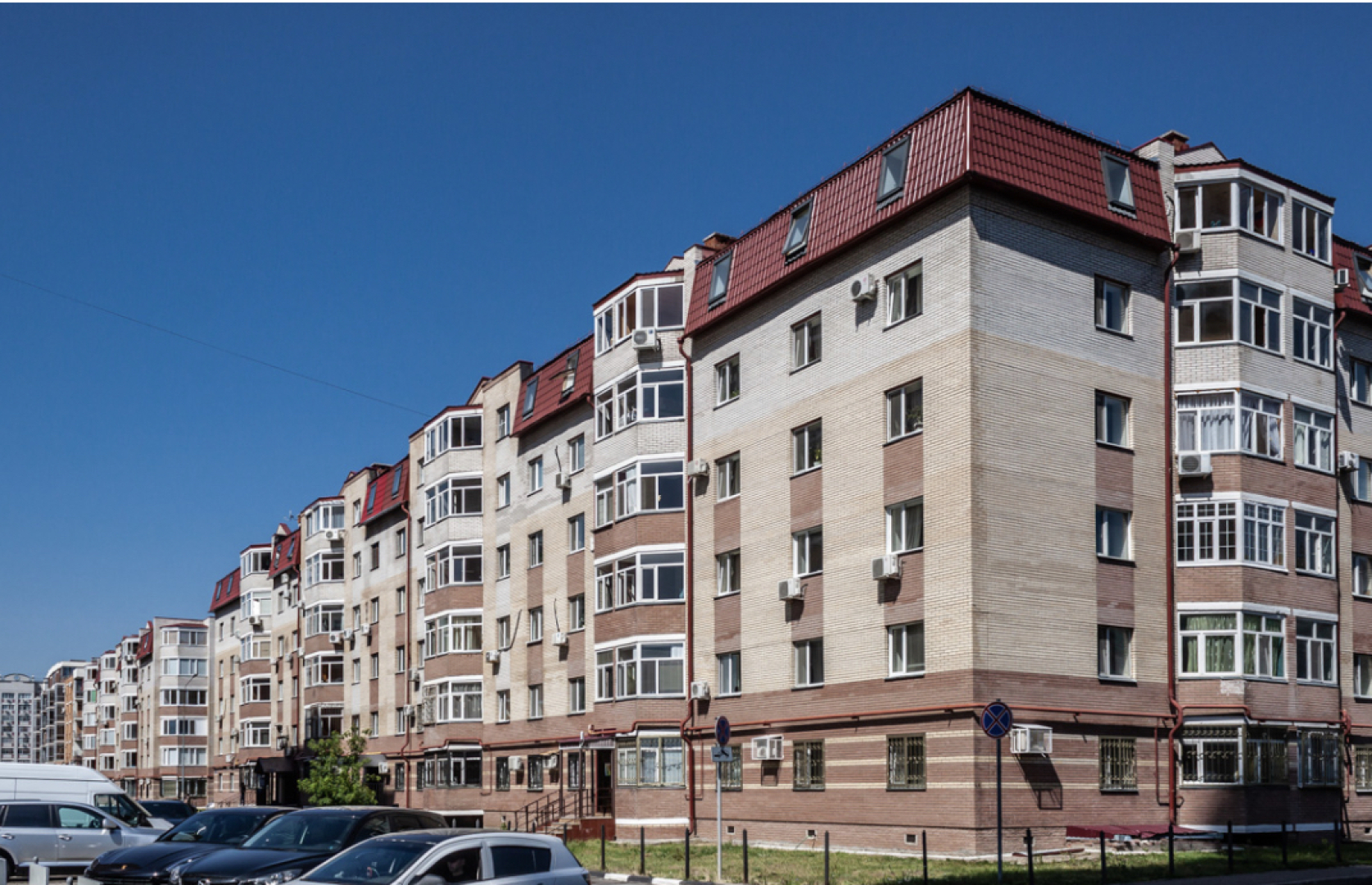 Апартаменты на Меридианной 3 у Набережной Казанки Счастливы Вдвоём