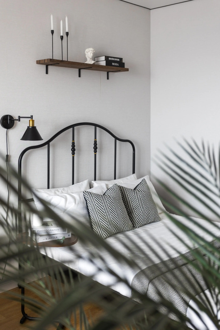 Апартаменты Hugge Place у Аквапарка