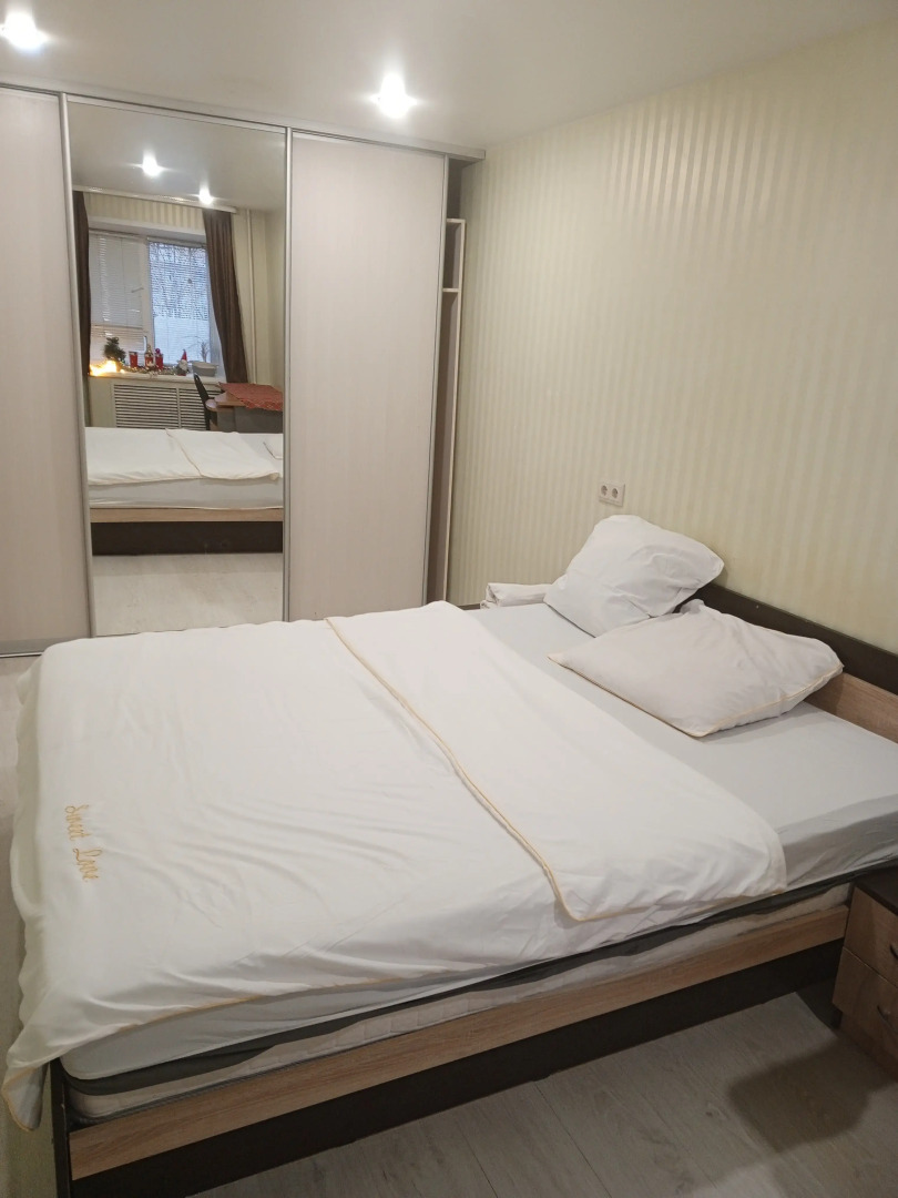 Квартира Na Володарского 61