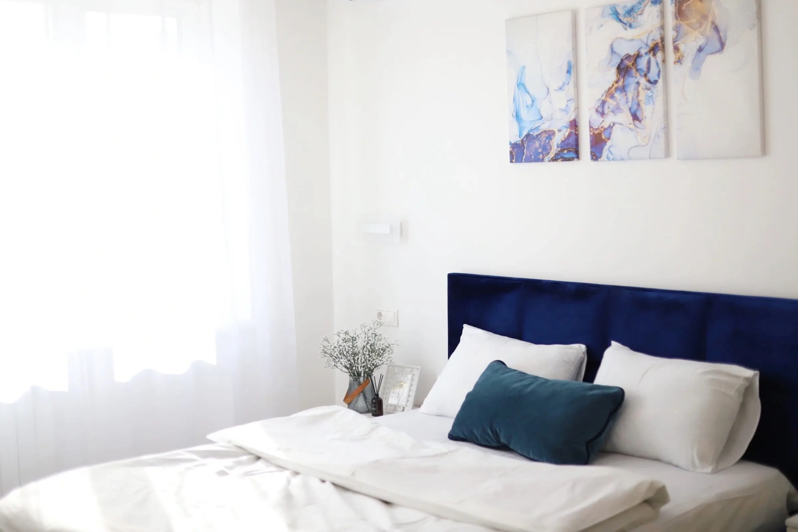 Апартаменты Дизайнерская Квартира в Центре Волгограда