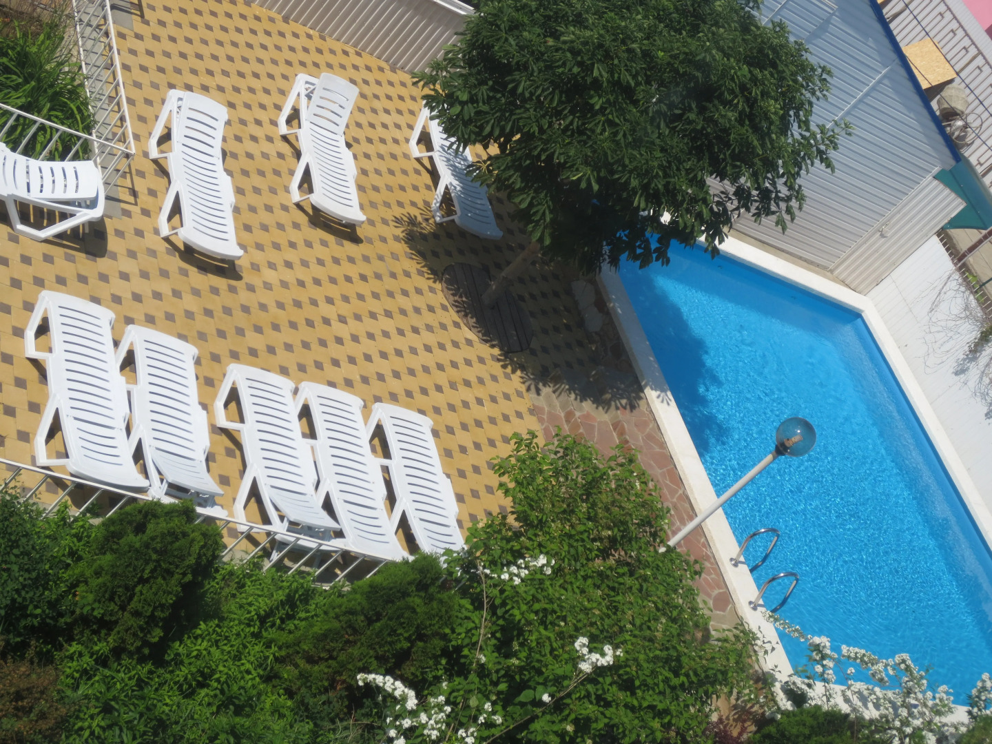 База Отдыха Слава