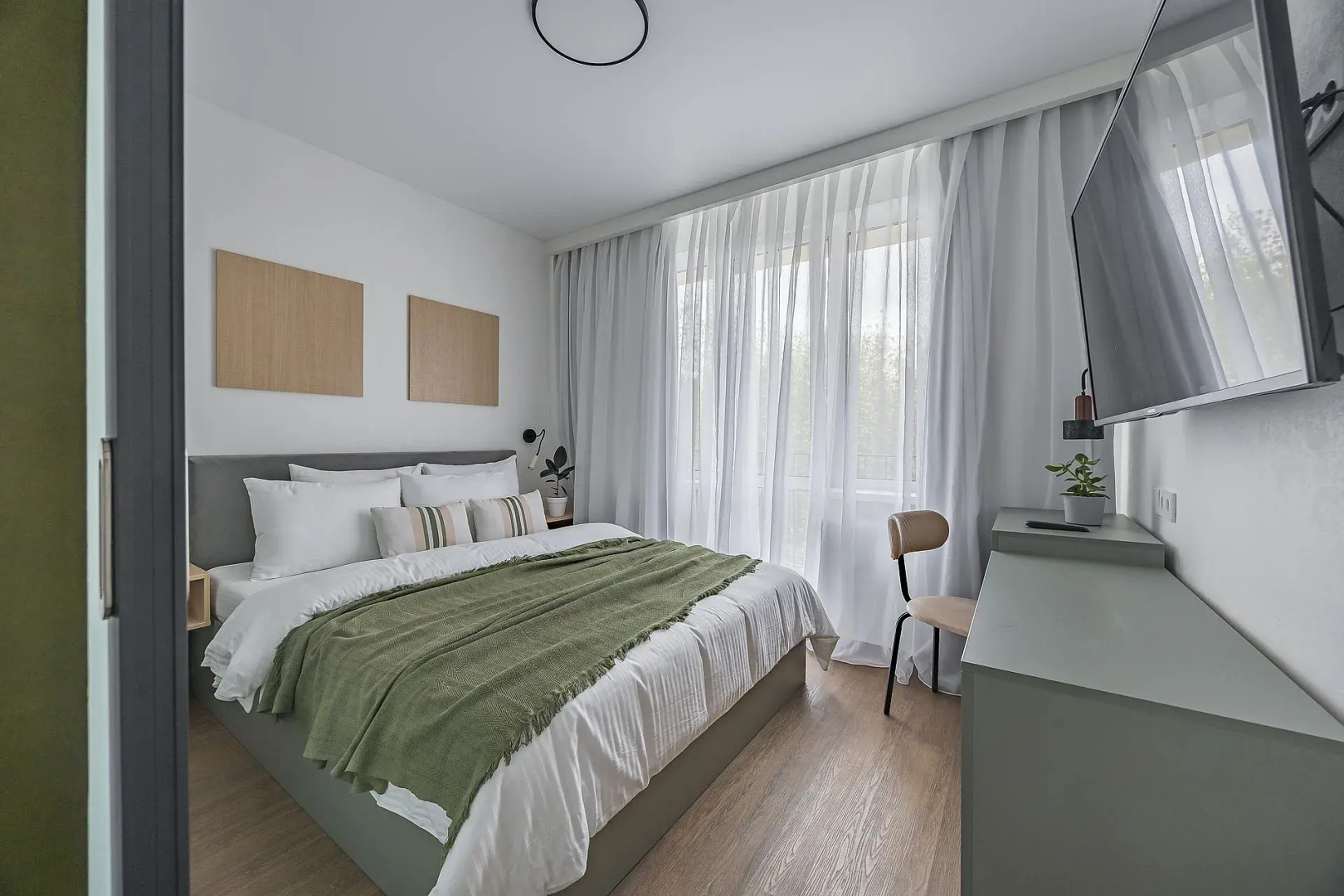 Апартаменты на улице Куйбышева м Бурнаковакся Сова Дом