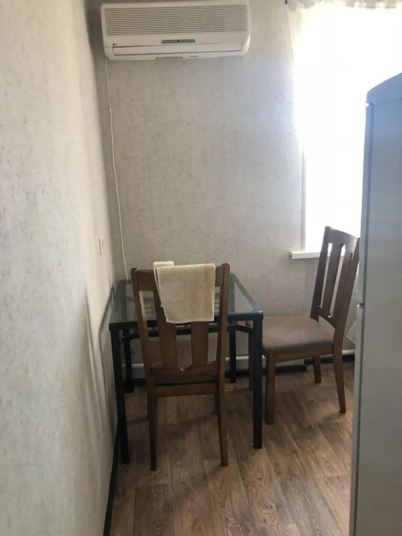 Kvartirnyij Hotel Apartments