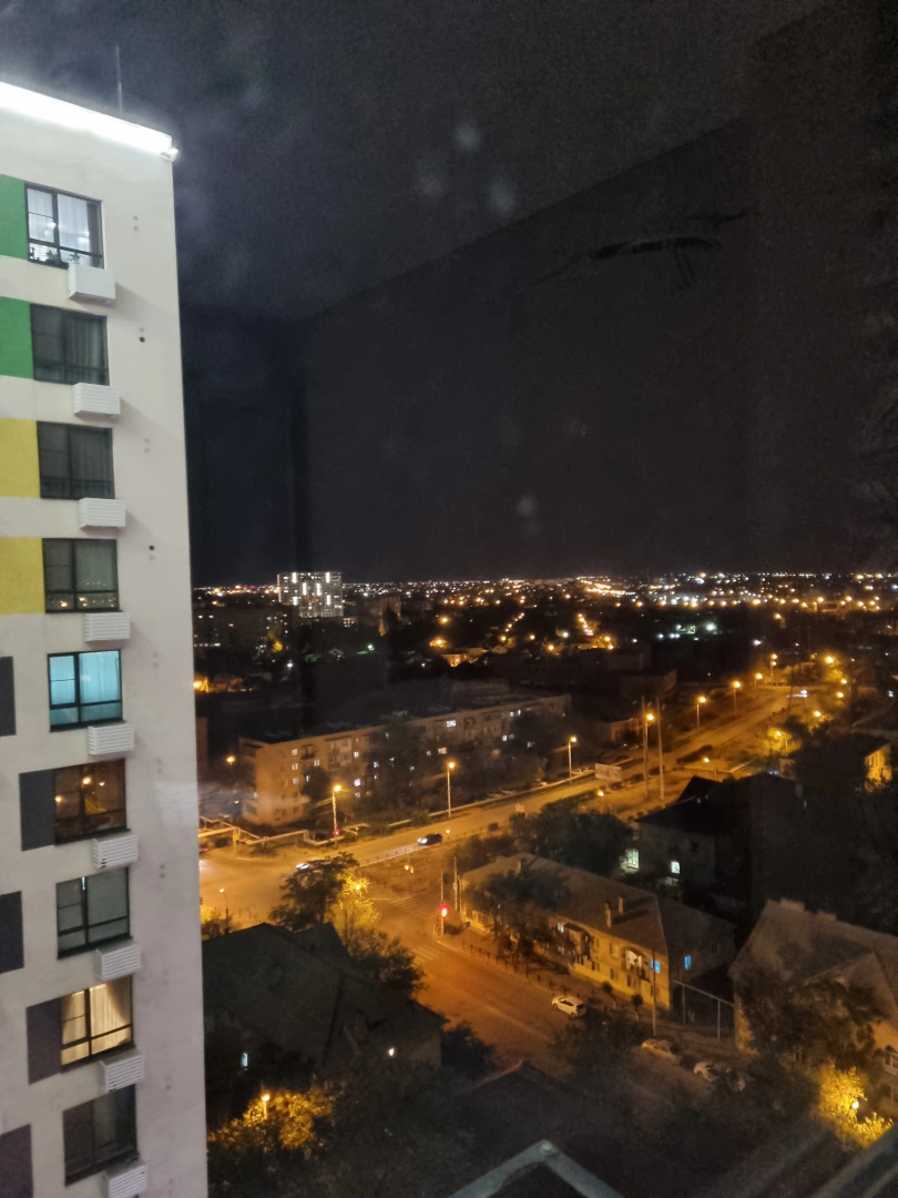 Апартаменты на Генерала Епишева