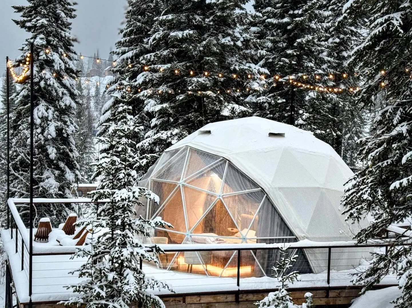 Гостевой дом Harmonia