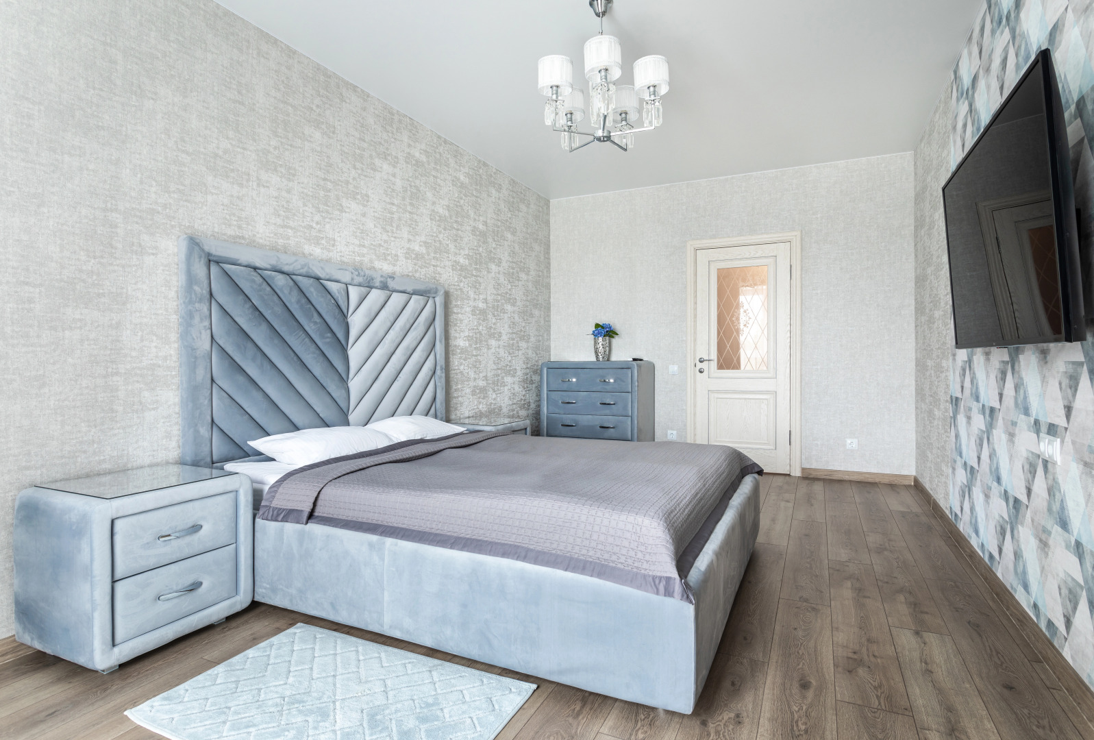 Апартаменты Apart39 у Верхнего Озера