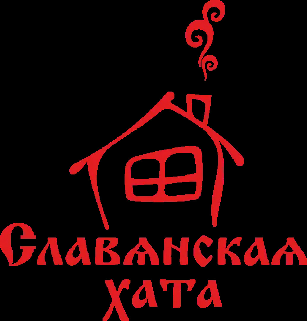 Отель Славянская Хата